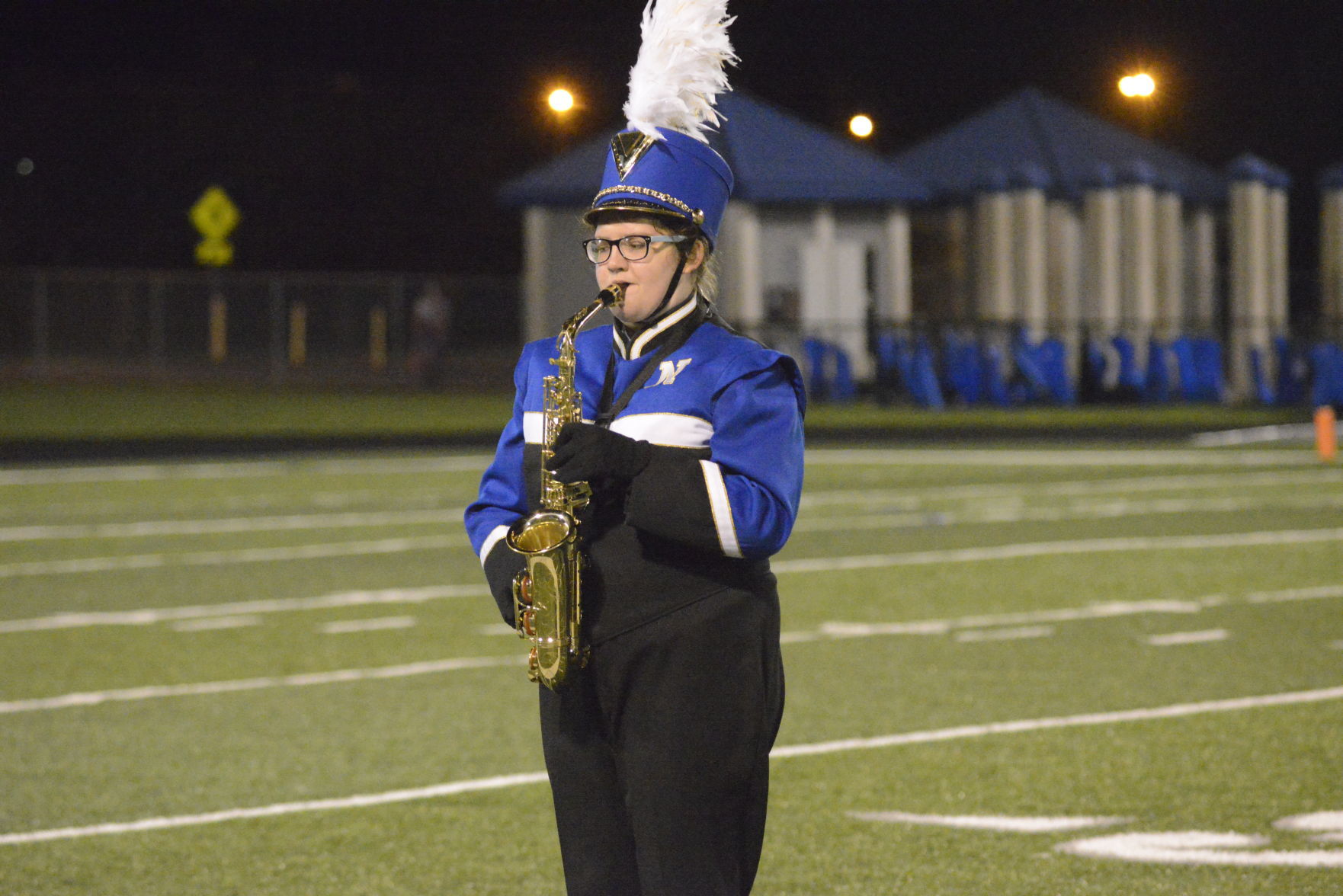 north band 19-3-19 176.JPG